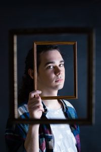 5 SKN_CIEMNIA_ATELIER(2)