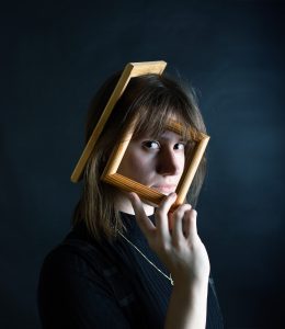 6 SKN_CIEMNIA_ATELIER(3)