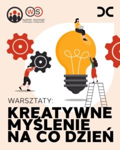 72aeed49-3945-45bc-ae36-e9dd969a99bb