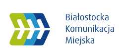 Białostocka Komunikacja Miejska