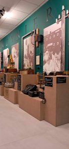 Centrum Historii ogolne inzynier