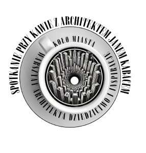 Koło Miasta_logo wydarzenia