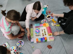 Koło_malaArchitektura_1