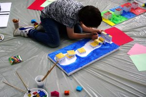 Koło_malaArchitektura_2