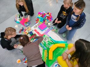 Koło_malaArchitektura_3