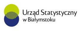 Urząd Statystyczny w Białymstoku