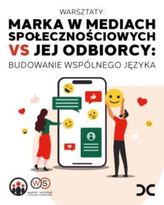 d78b10cf-4d69-4743-aeae-758d0b6d7677