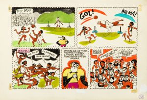 henryk-jerzy-chmielewski_tytus-romek-i-atomek-ksiega-vi-tytus-olim