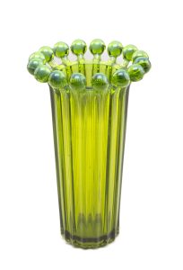 huta-szka-gospodarczego-zabkowice-w-dabrowie-gorniczej_wazon-radia