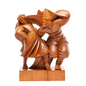 wadysaw-kut_para-zakopianska-tanczaca-para_304481_0