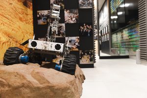 wnętrza_centrum_historii_gabriela_kościuk_pb (150)