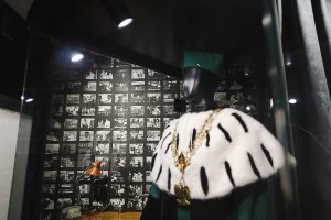 wnętrza_centrum_historii_gabriela_kościuk_pb (89)