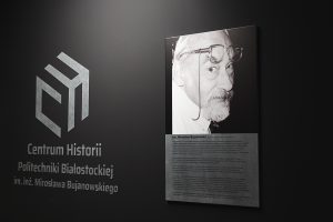 wnętrza_centrum_historii_gabriela_kościuk_pb (96)