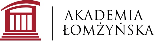 Akademia Łomżyńska