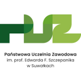 Państwowa Uczelnia Zawodowa im. Prof. Edwarda F. Szczepanika w Suwałkach