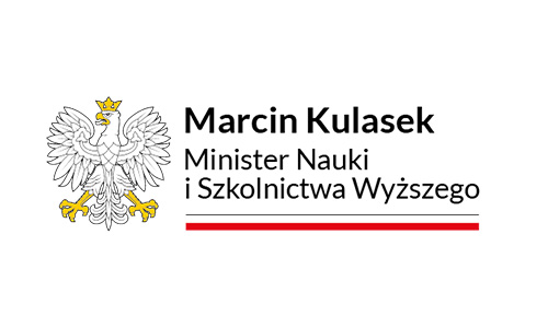 Ministerstwo Nauki i Szkolnictwa Wyższego