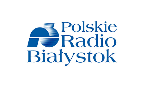 Polskie Radio Białystok