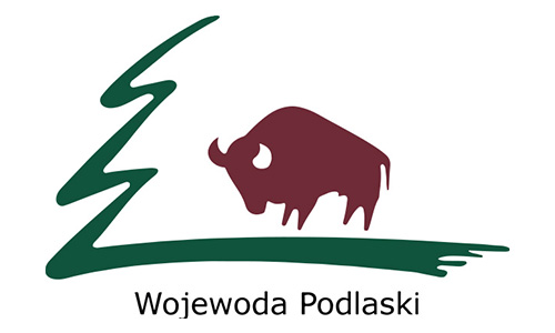 Wojewoda Podlaski