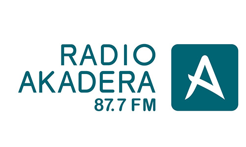 Radio Akadera