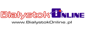 Białystok Online – Portal Miejski Białystok