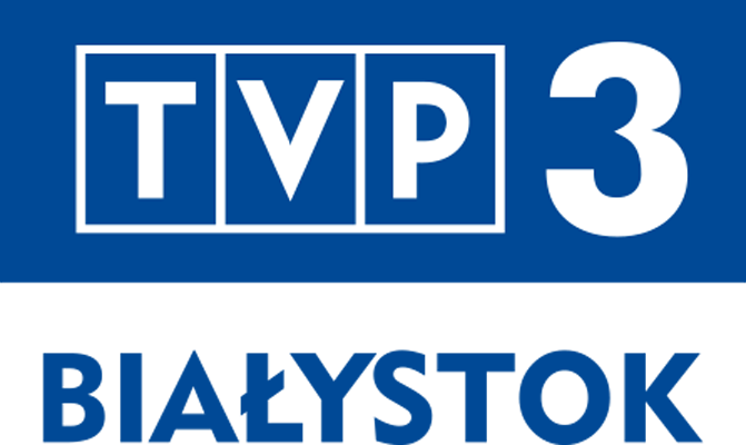 TVP3 Białystok – Telewizja Polska S.A.