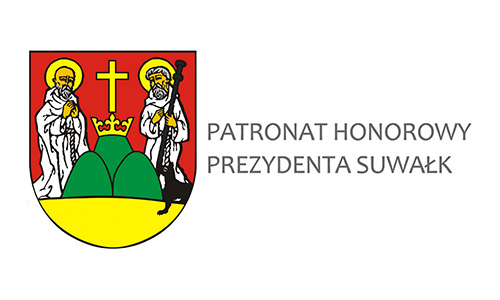 Prezydent miasta Suwałk