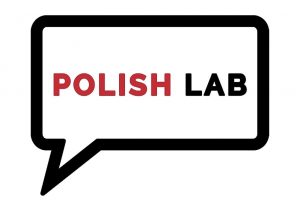polish-lab logo