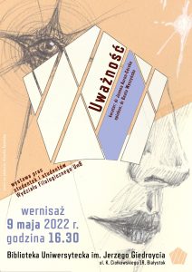 plakat-1c