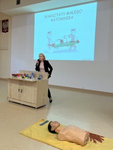 IMG_1220
