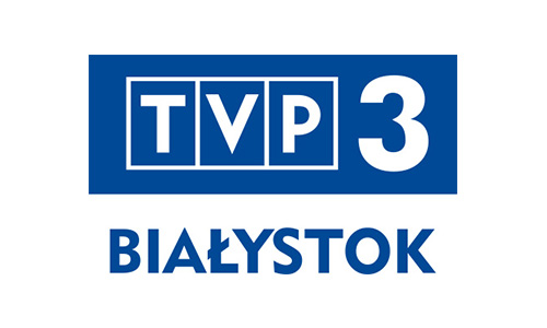 TVP3 Białystok – Telewizja Polska S.A.