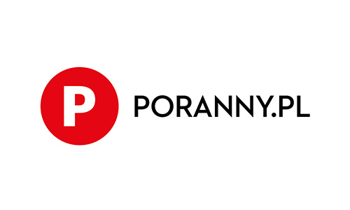 Kurier Poranny