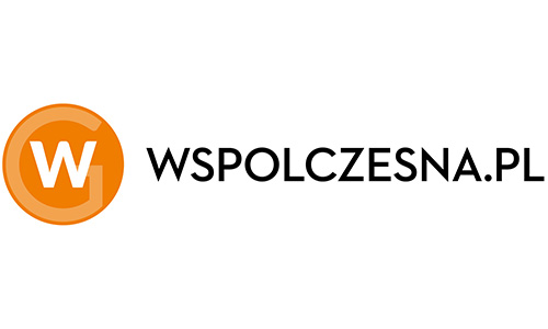 Gazeta Współczesna