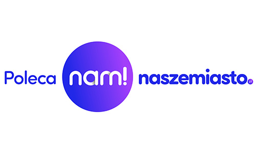 Nasze Miasto