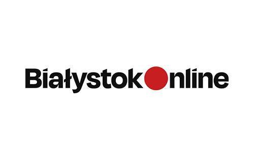 Białystok Online – Portal Miejski Białystok