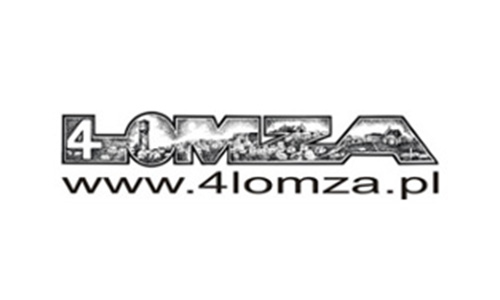4lomza.pl – Regionalny Portal