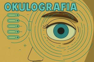Okulografia_chatGPT Image 4 kwi 2025, 11_55_59