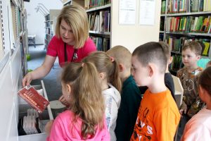 2024_05_13 PFNiSz Biblioteka PB (8)