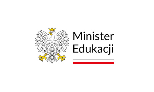 Ministerstwo Edukacji Narodowej