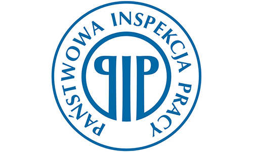 Państwowa Inspekcja Pracy
