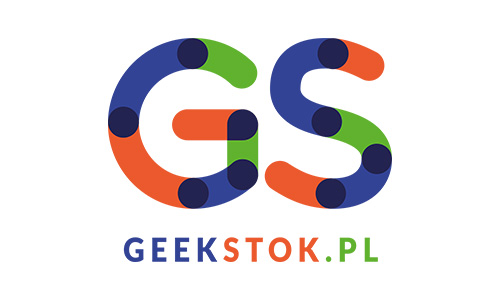Geekstok.pl