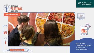 Festiwal_mozaika_www