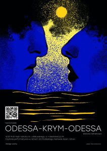 Odessa-Krym_odessa-plakat