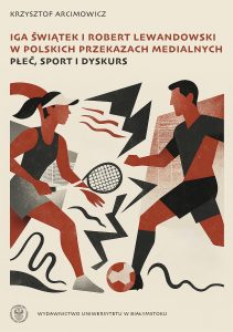 Okładka_front_Arcimowicz(1)