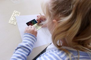 Podlaski-Festiwal-Nauki-i-Sztuki-w-Bibliotece-PB-2025-05-12-18