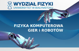 baner-fkgir-500px