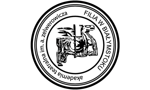 Akademia Teatralna im. Aleksandra Zelwerowicza w Warszawie Filia w Białymstoku