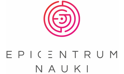 Epi-Centrum Nauki BPNT w Białymstoku