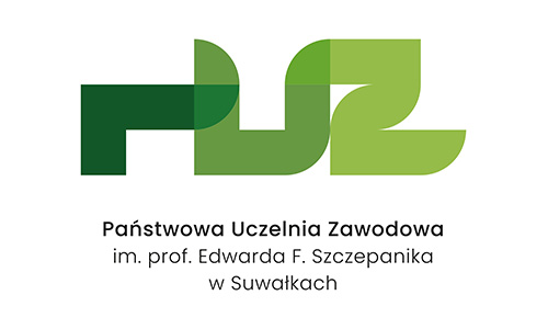 Państwowa Uczelnia Zawodowa im. Prof. Edwarda F. Szczepanika w Suwałkach