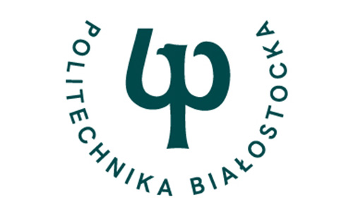Politechnika Białostocka