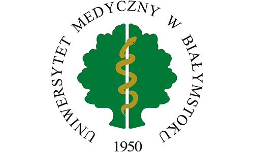 Uniwersytet Medyczny w Białymstoku